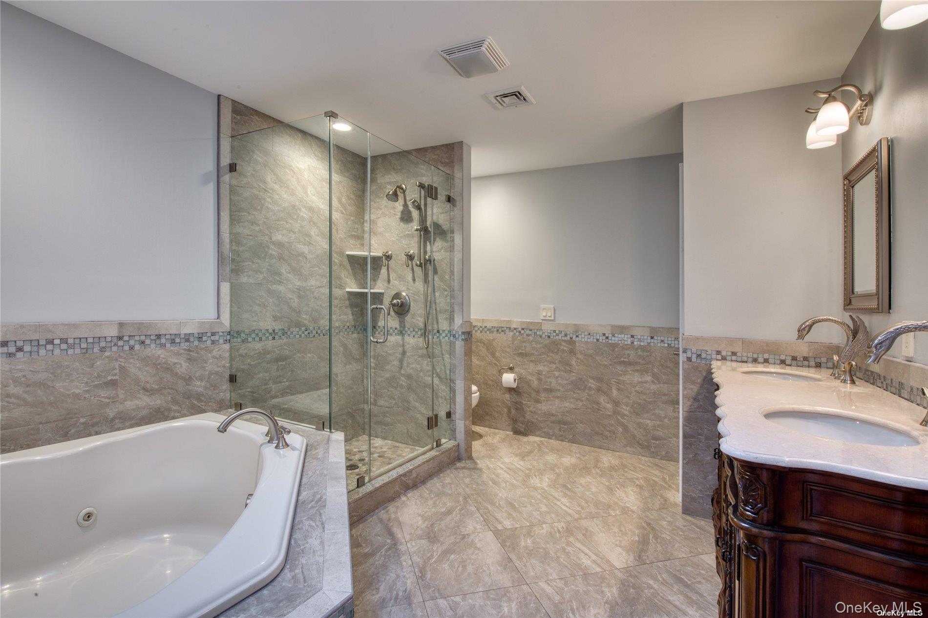 750 Kerwin Boulevard – For Rent photo 10