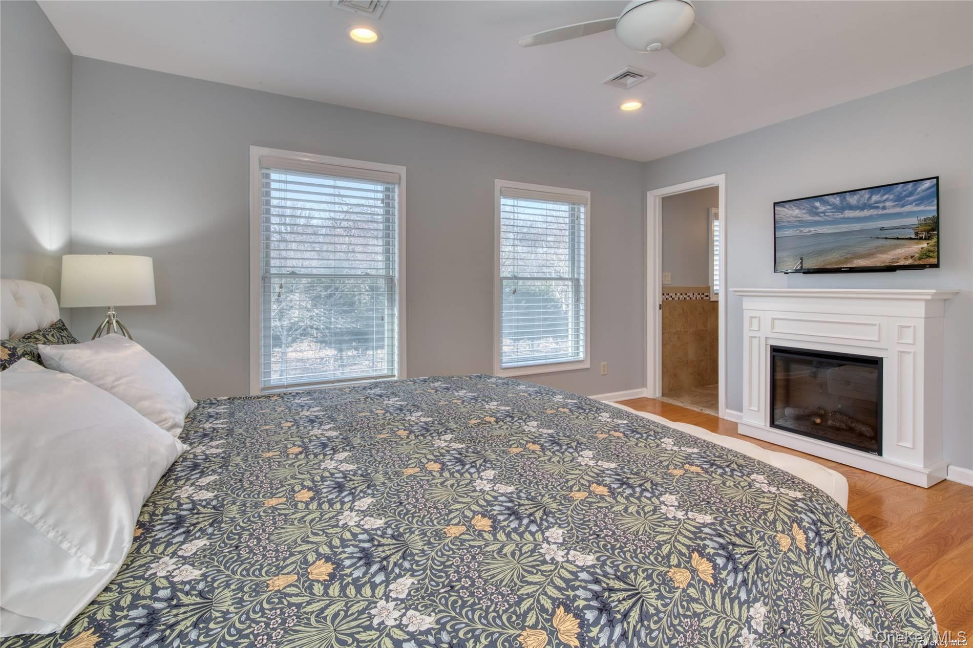 750 Kerwin Boulevard – For Rent photo 11
