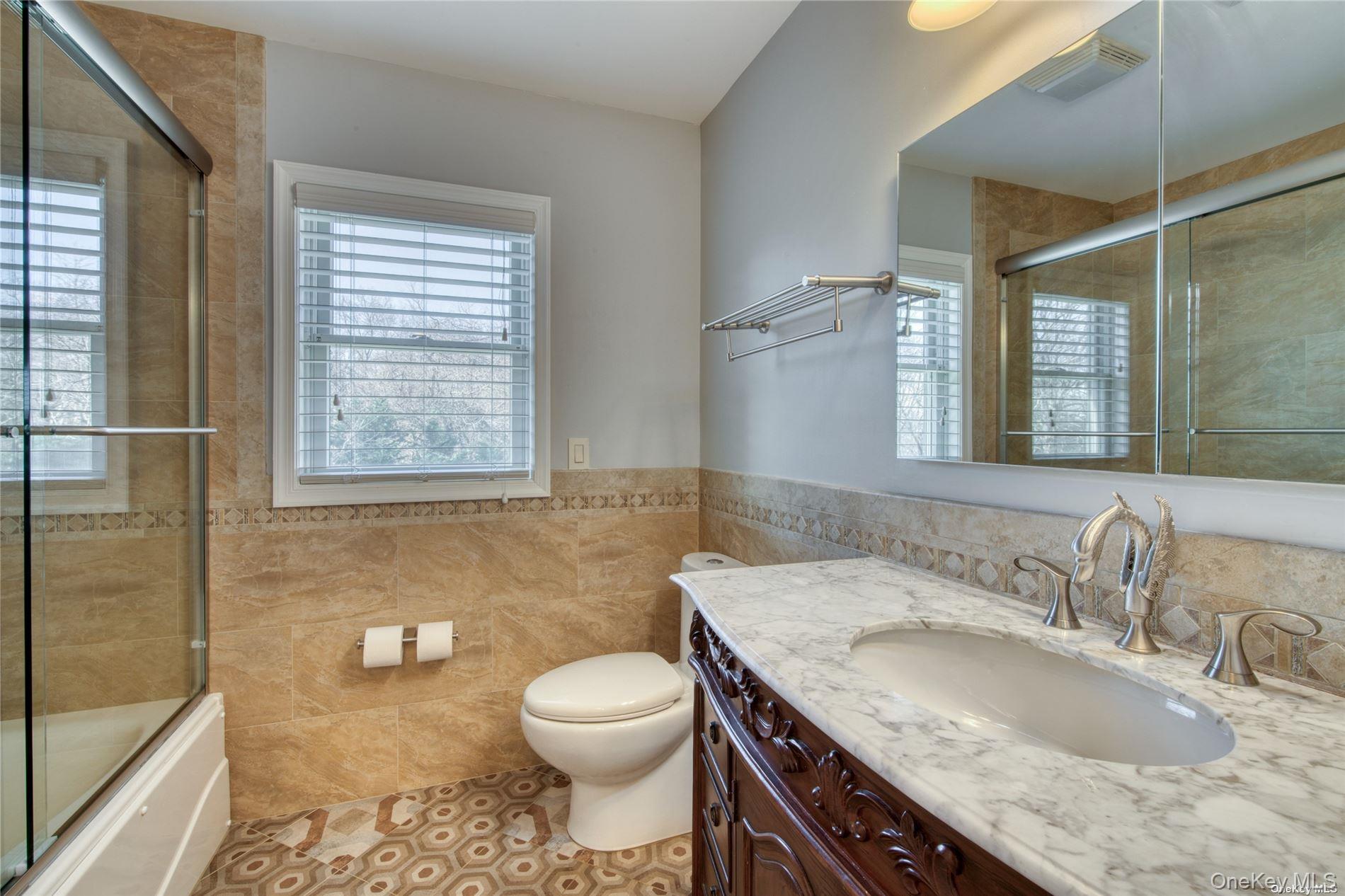 750 Kerwin Boulevard – For Rent photo 12