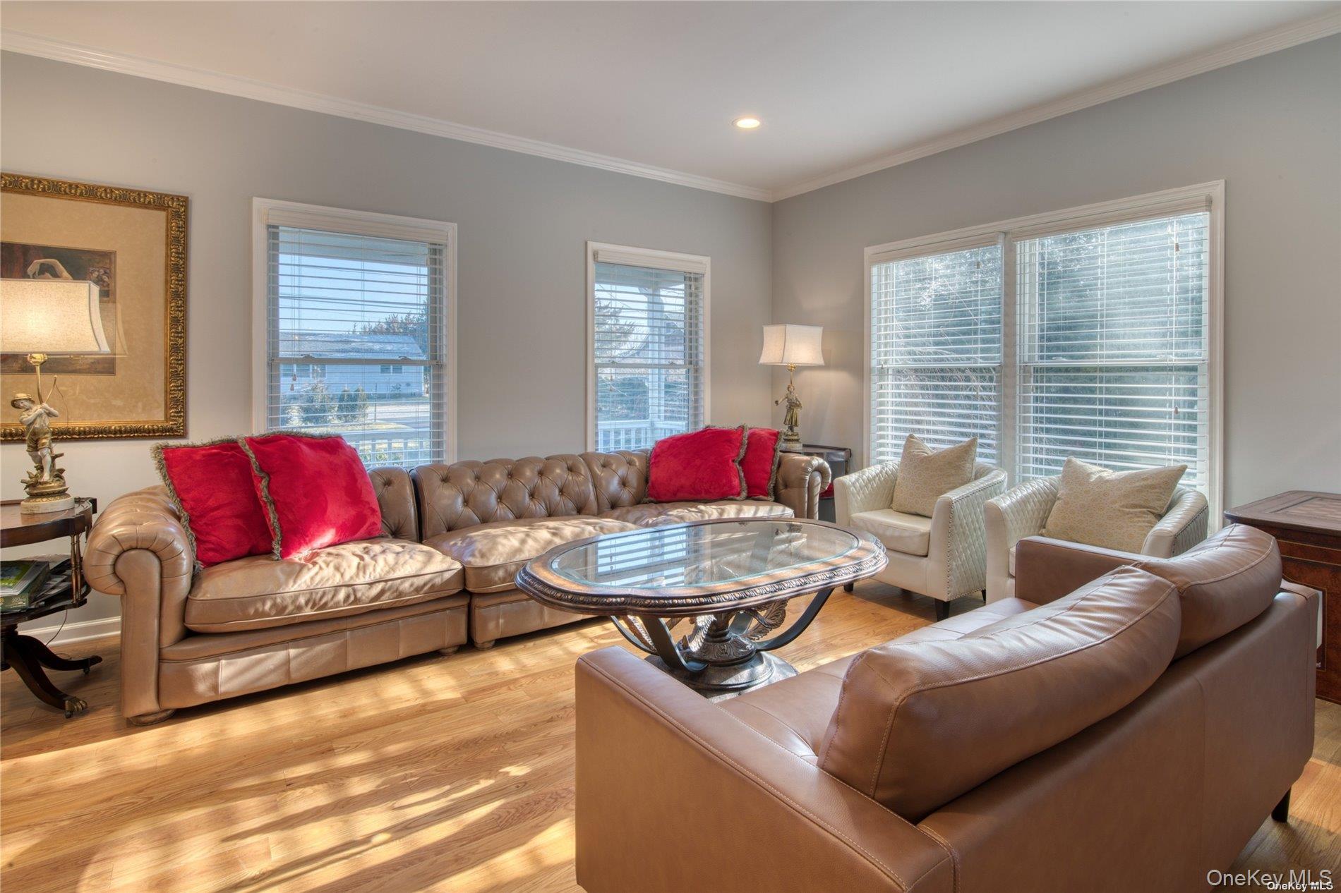 750 Kerwin Boulevard – For Rent photo 5