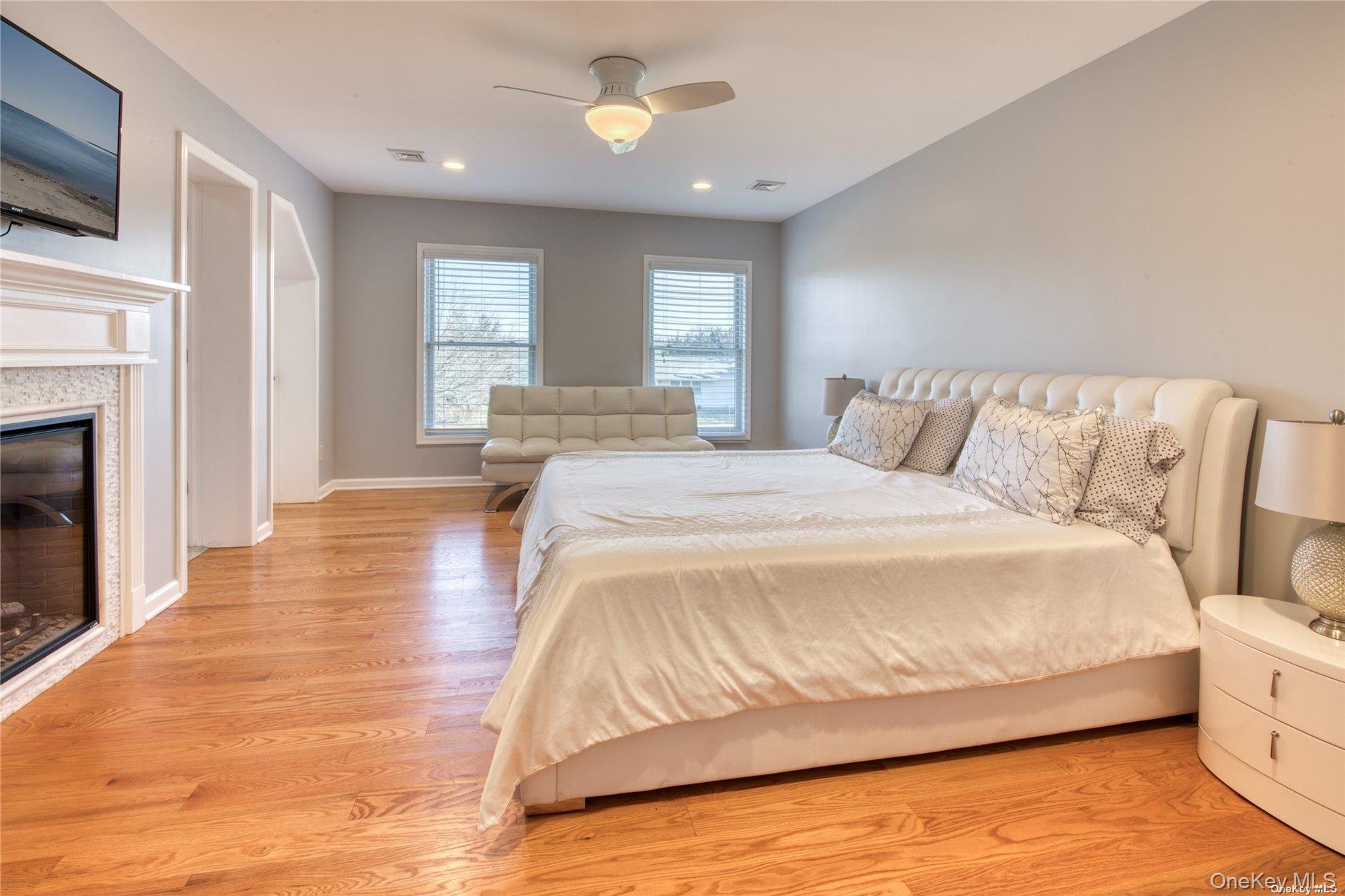 750 Kerwin Boulevard – For Rent photo 9