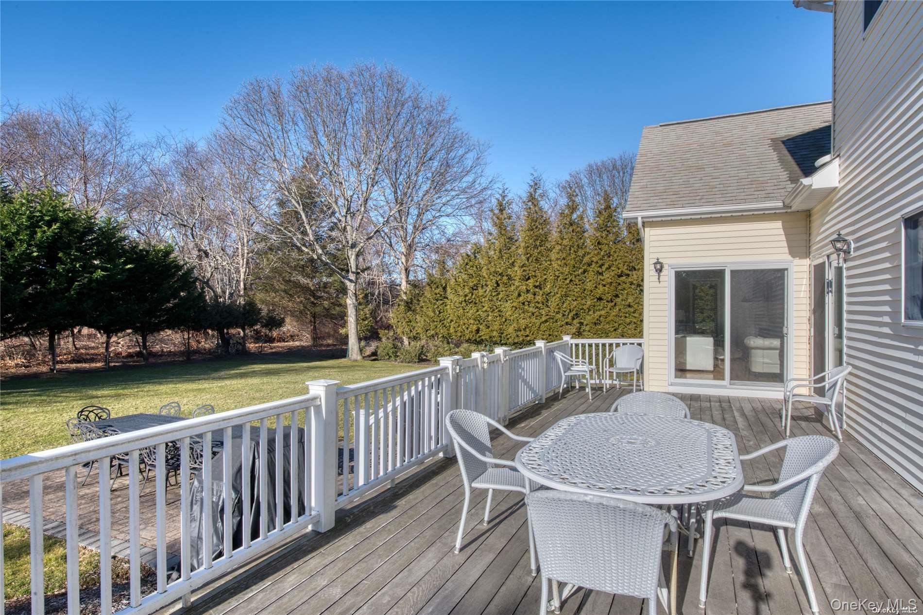 750 Kerwin Boulevard – For Rent photo 16