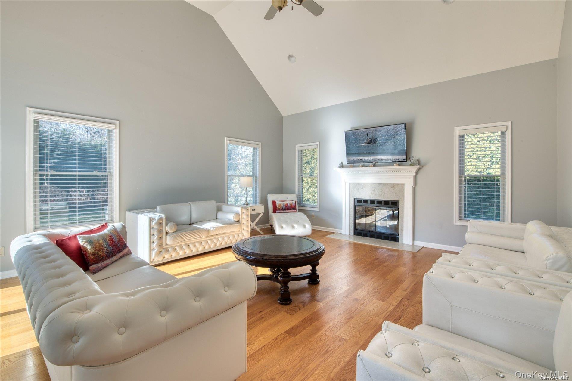 750 Kerwin Boulevard – For Rent photo 6