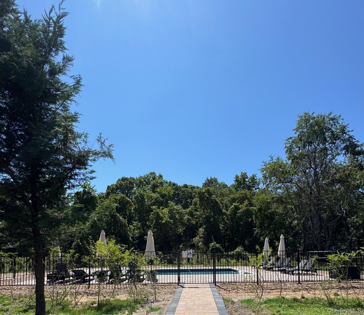 750 Kerwin Boulevard – For Rent photo 19
