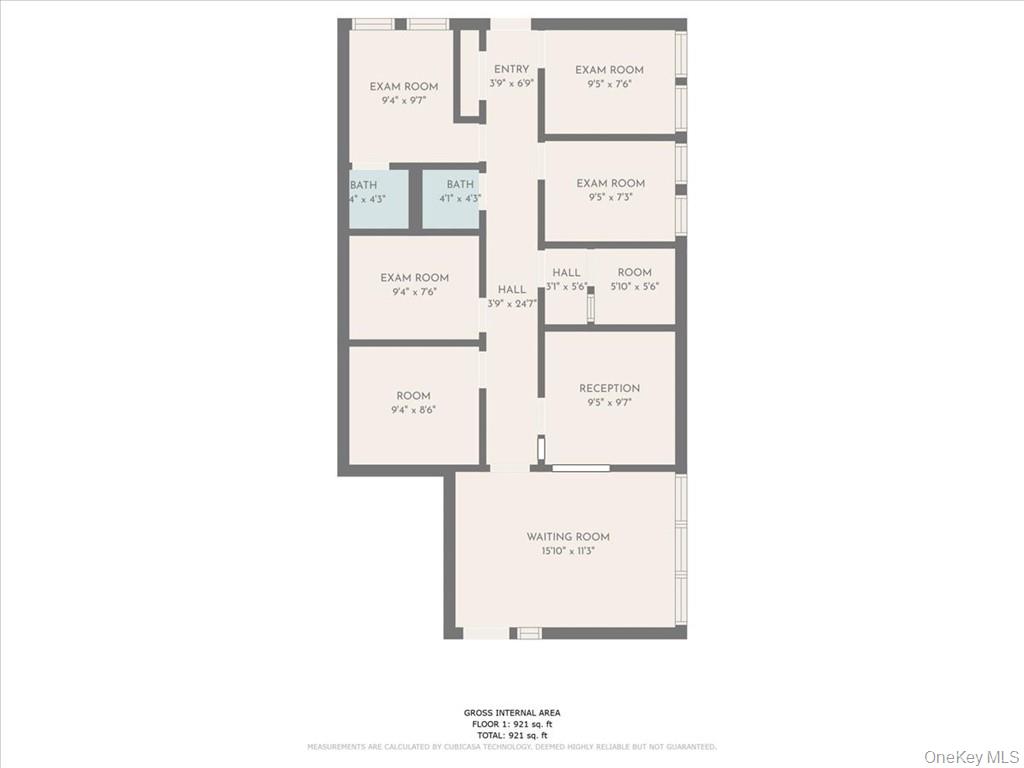 1983 Crompond Road, Unit 201 photo 2