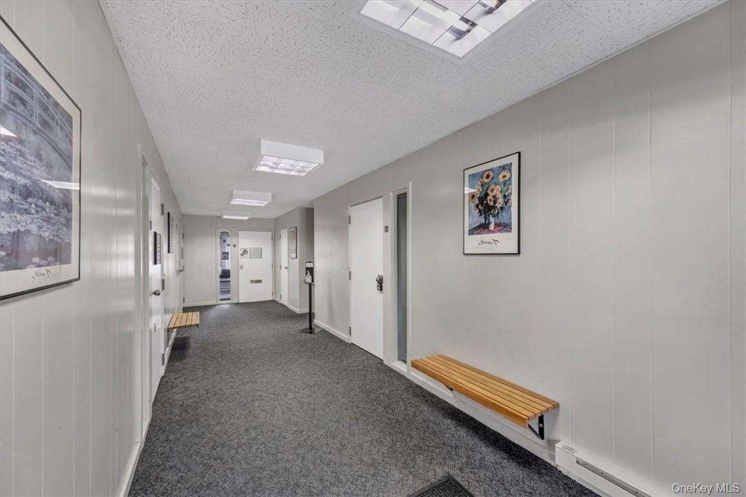 1983 Crompond Road, Unit 201 photo 7