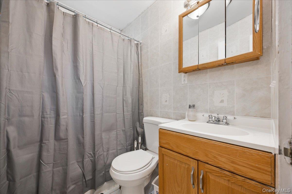 398 E Main Street – For Sale photo 15