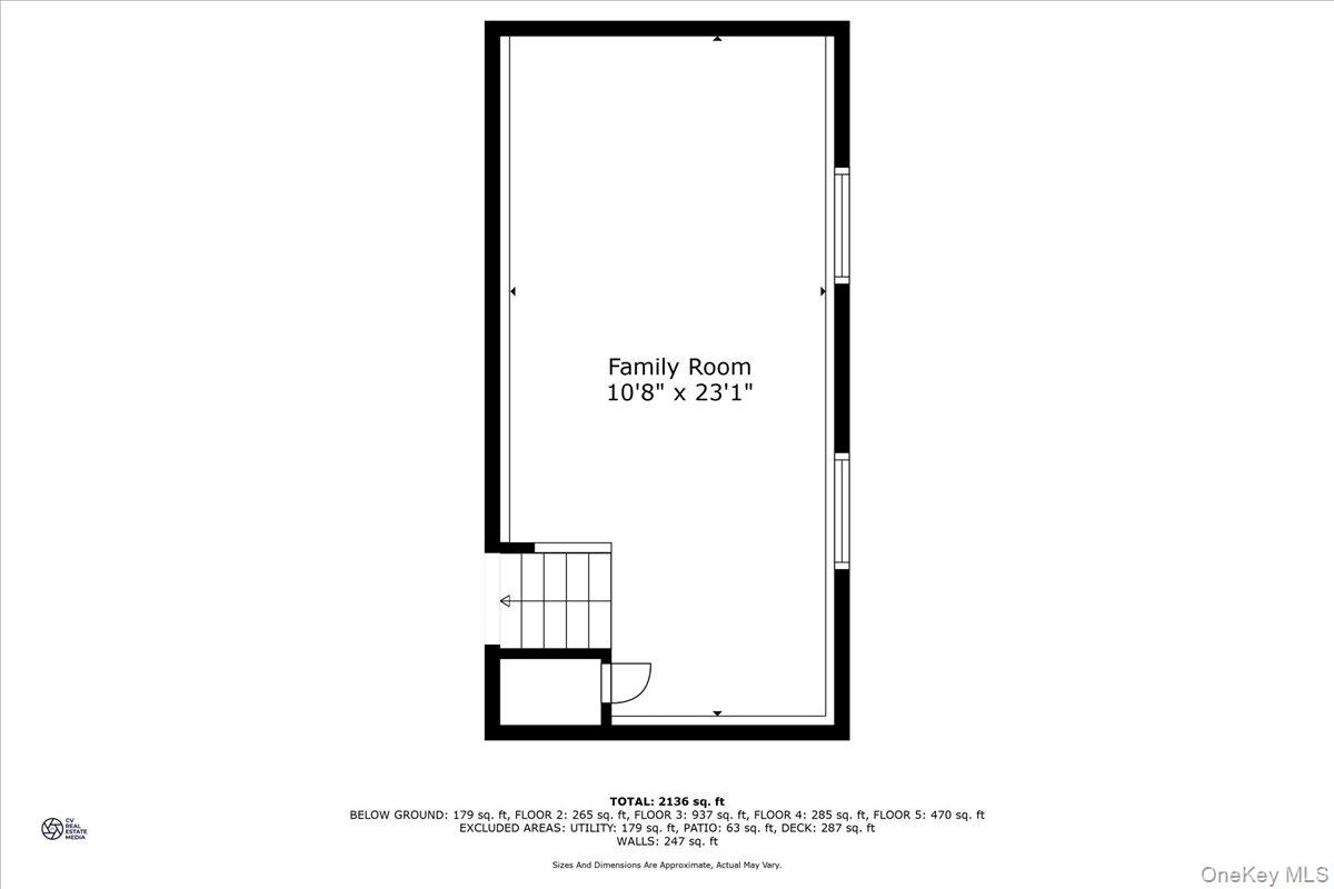 398 E Main Street – For Sale photo 39