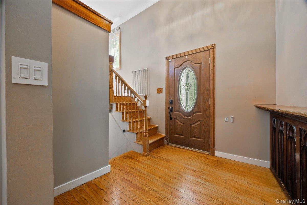 398 E Main Street – For Sale photo 16