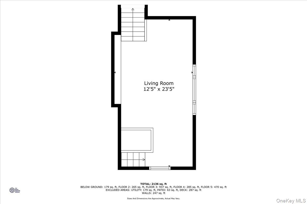 398 E Main Street – For Sale photo 41