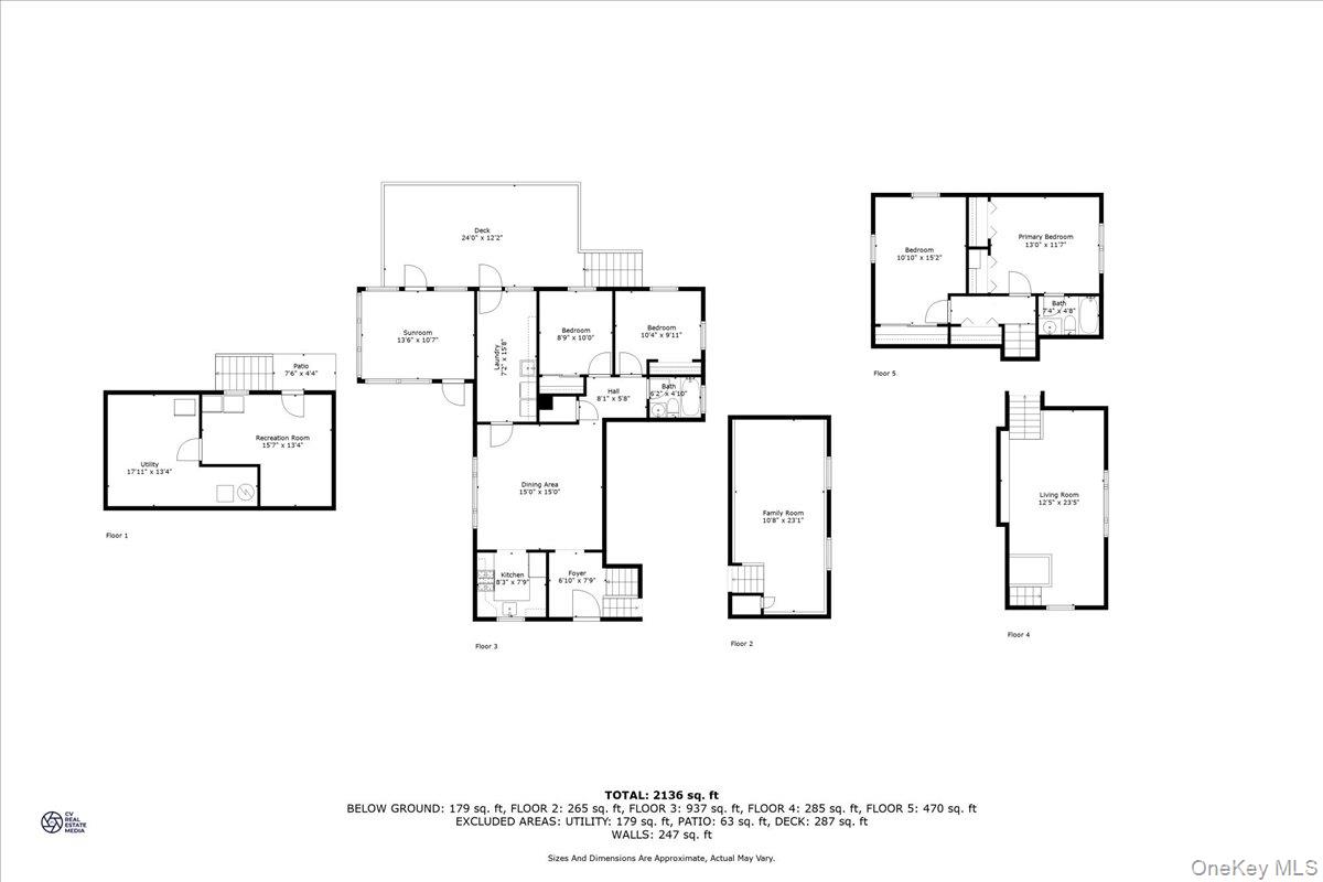 398 E Main Street – For Sale photo 43