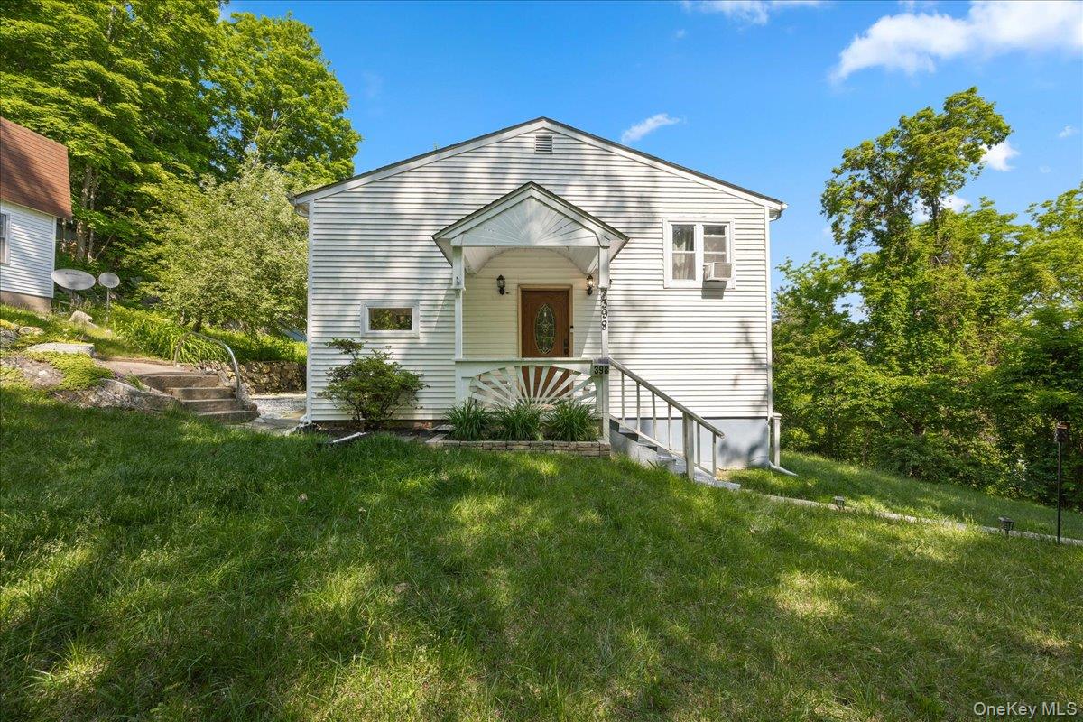 398 E Main Street – For Sale photo 37