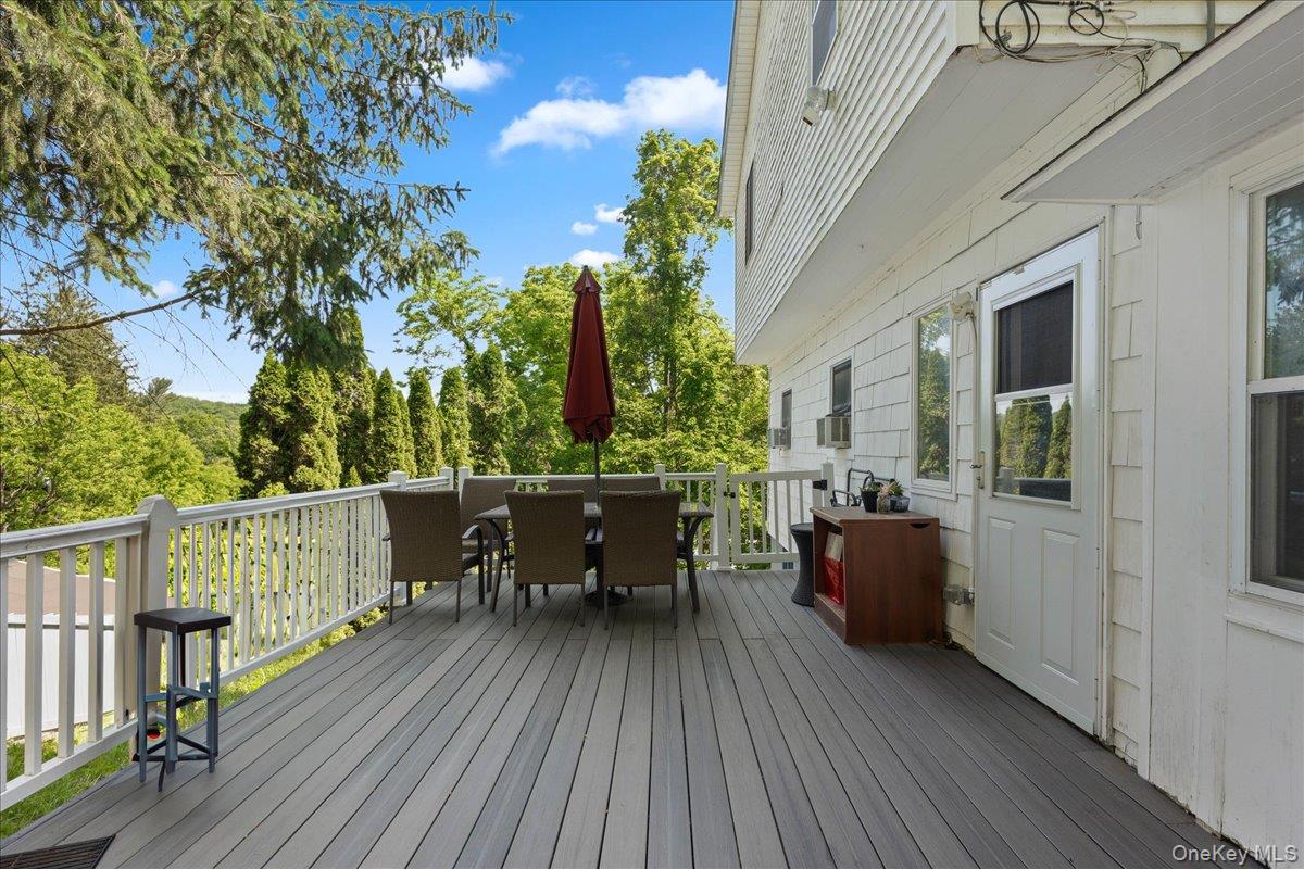 398 E Main Street – For Sale photo 26