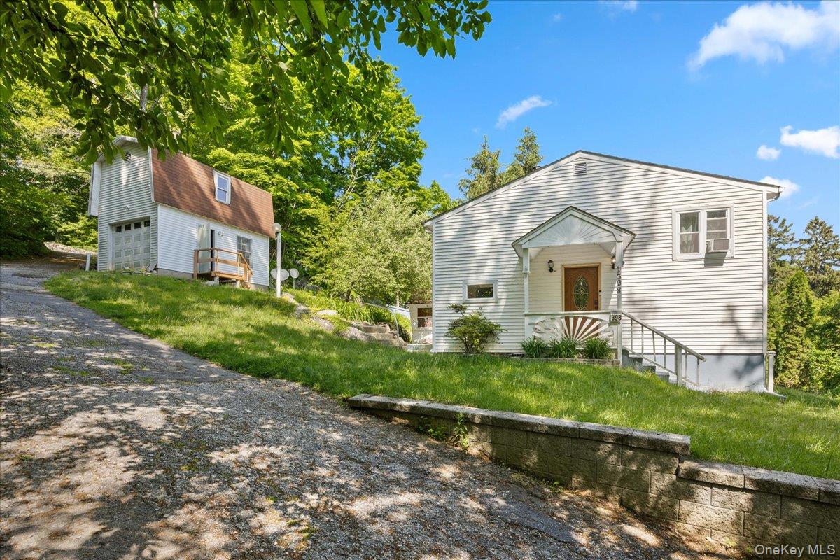 398 E Main Street – For Sale photo 31