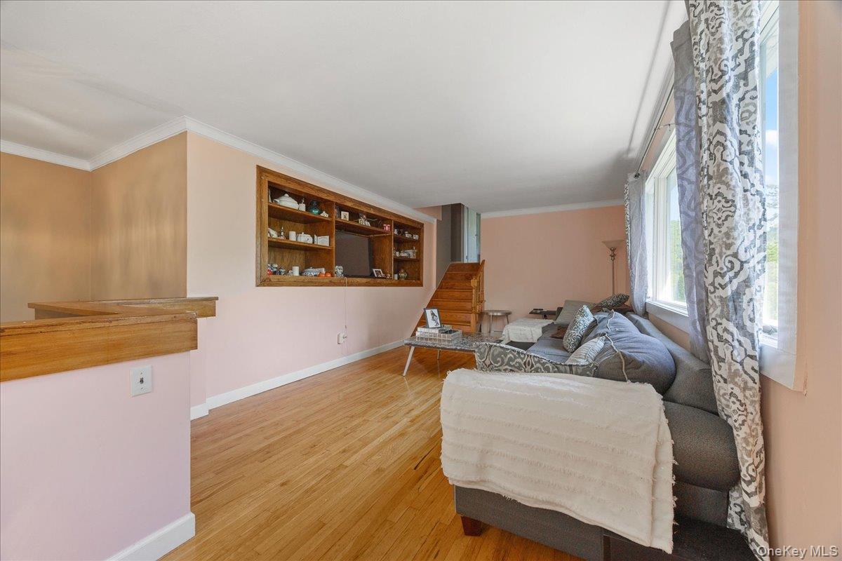 398 E Main Street – For Sale photo 18
