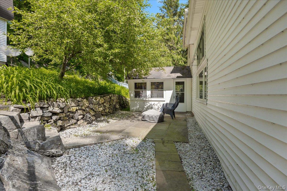 398 E Main Street – For Sale photo 32