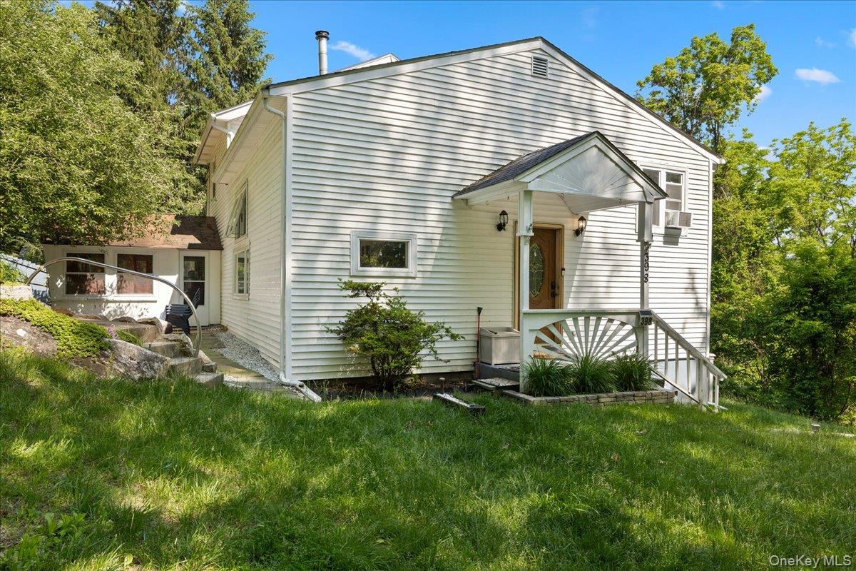 398 E Main Street – For Sale photo 36