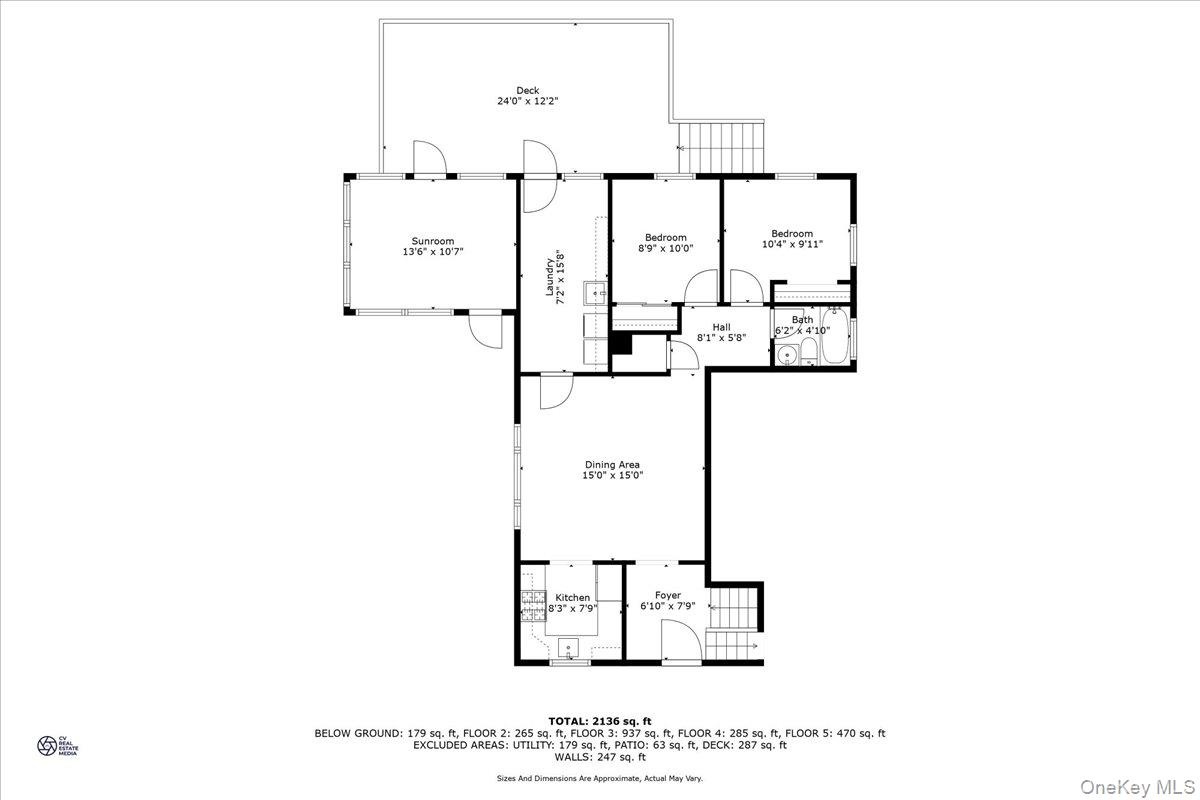 398 E Main Street – For Sale photo 40