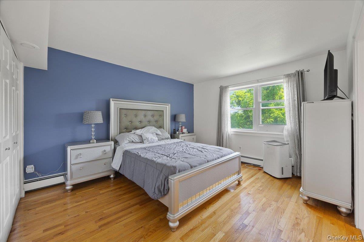 398 E Main Street – For Sale photo 20