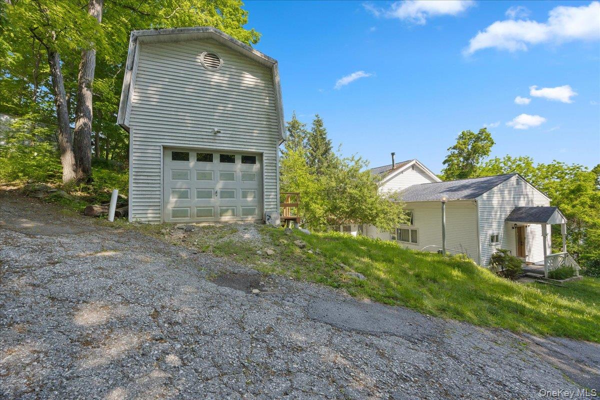 398 E Main Street – For Sale photo 35