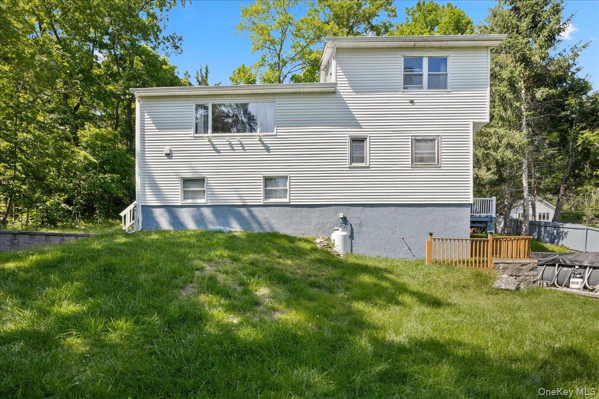 398 E Main Street – For Sale photo 29