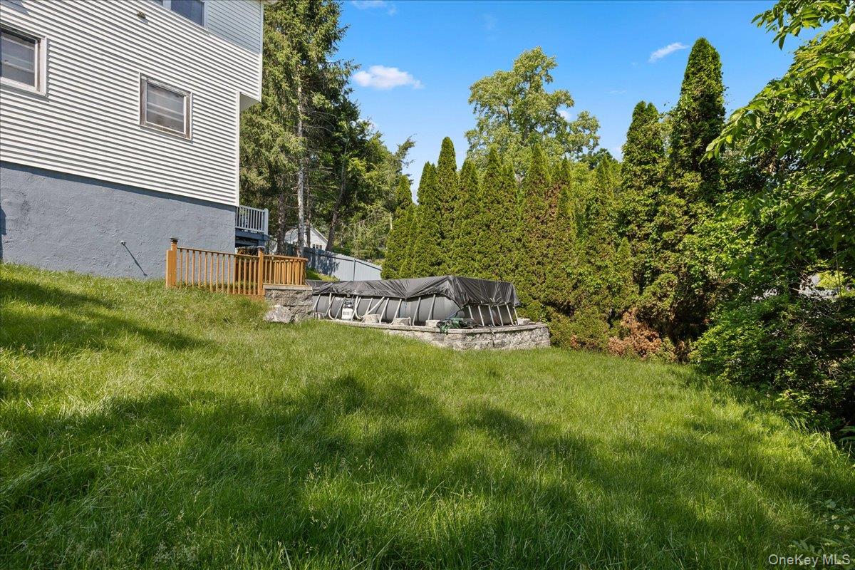 398 E Main Street – For Sale photo 28