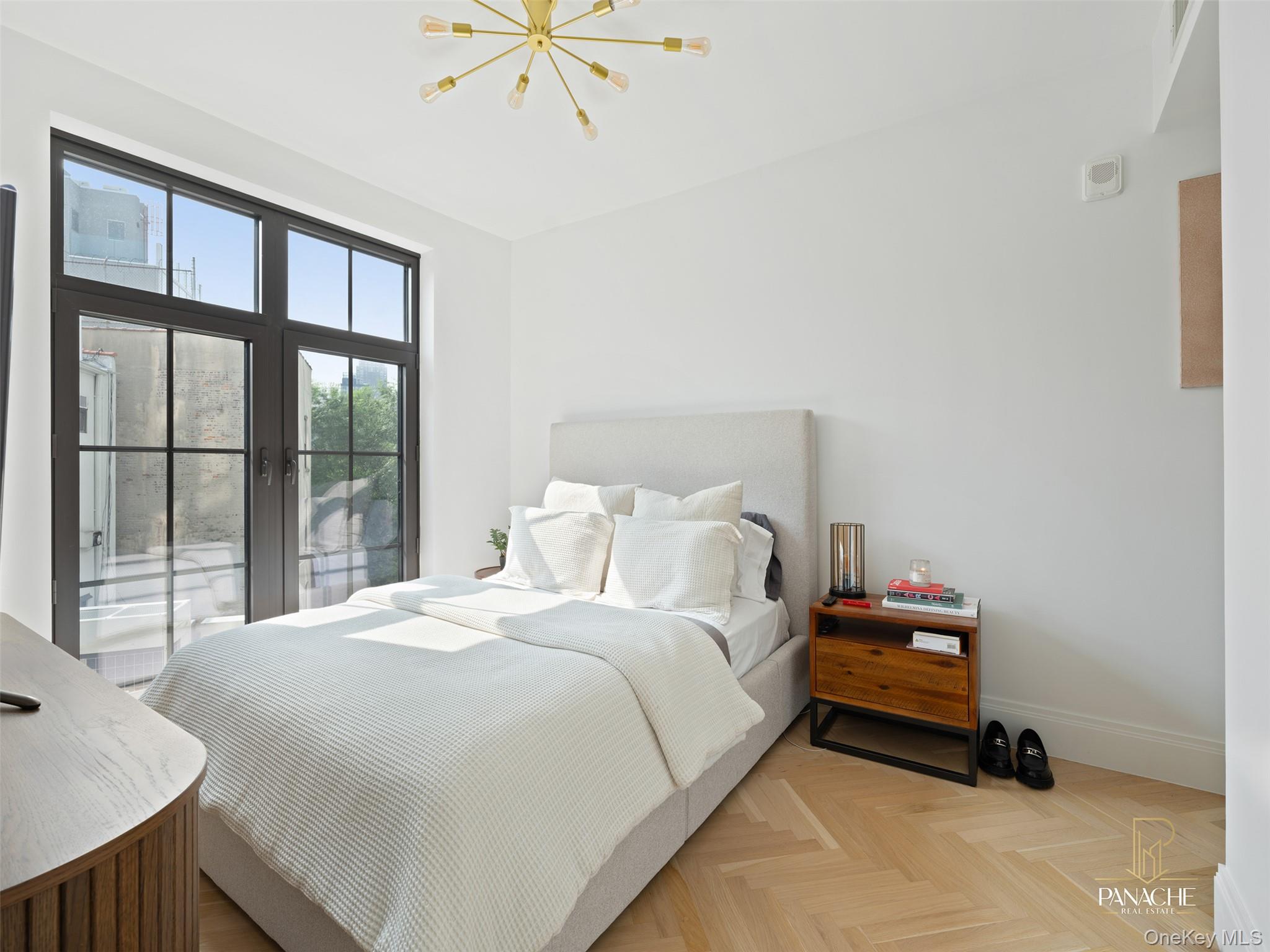 300 W 122nd Street, Unit 6N photo 7