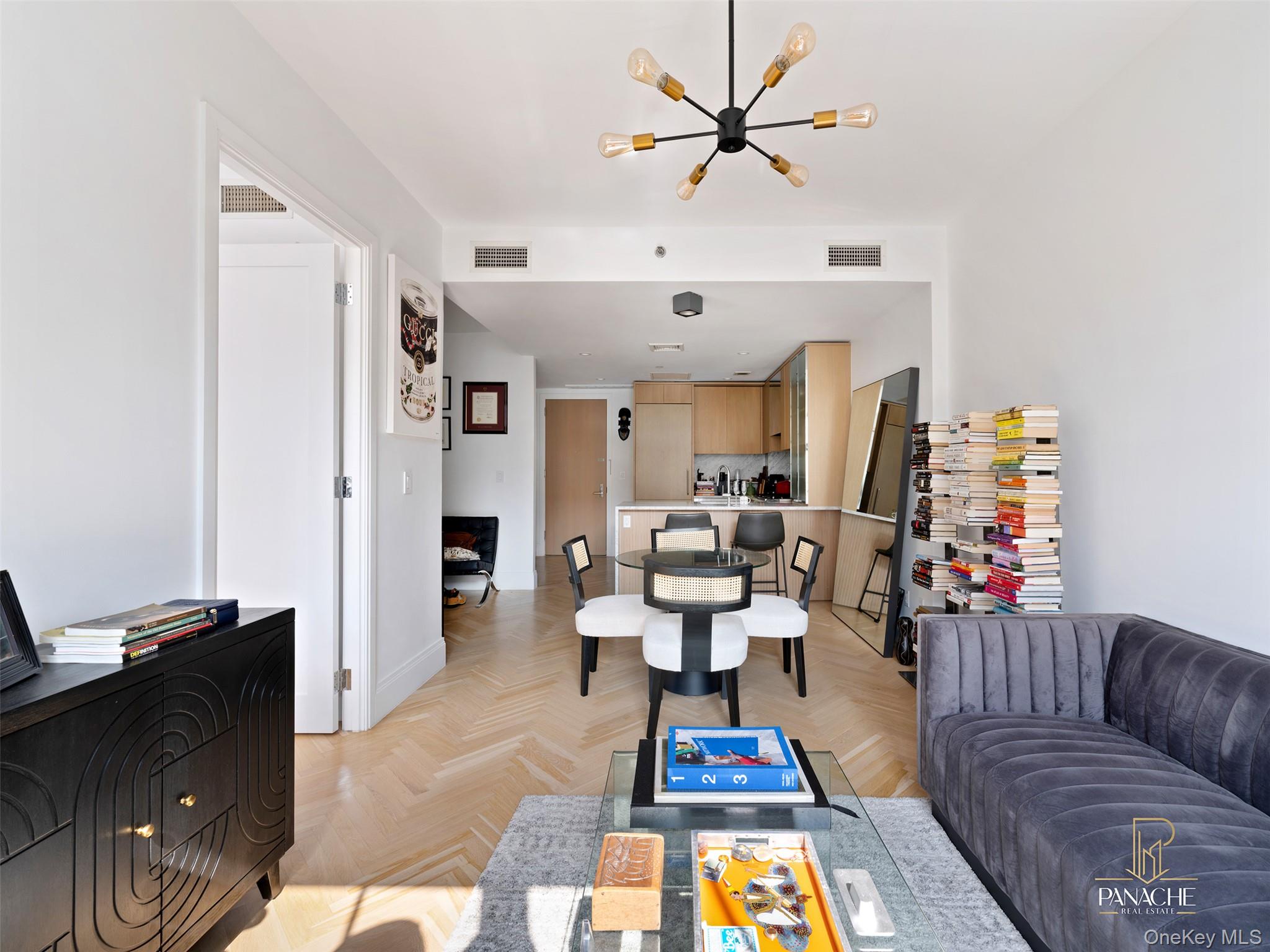 300 W 122nd Street, Unit 6N photo 2