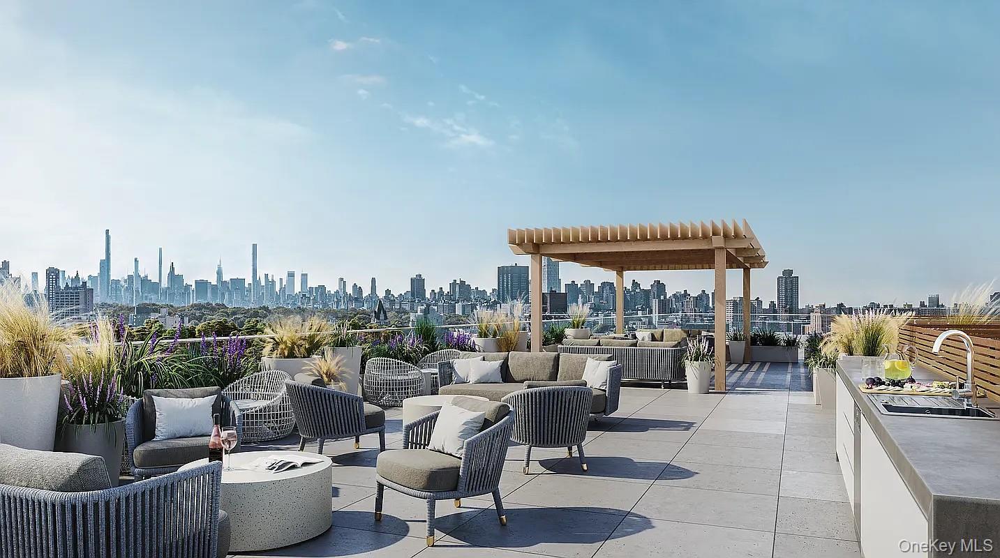 300 W 122nd Street, Unit 6N photo 19