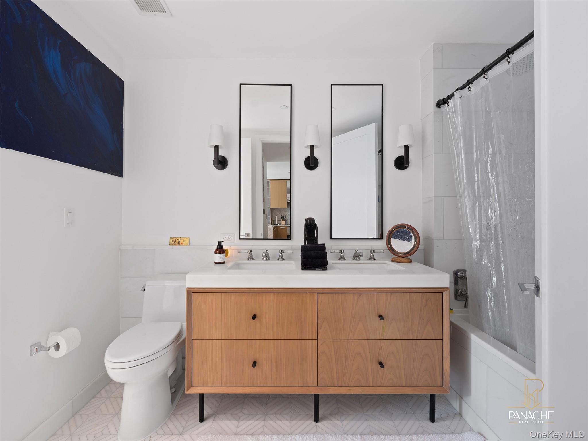 300 W 122nd Street, Unit 6N photo 8