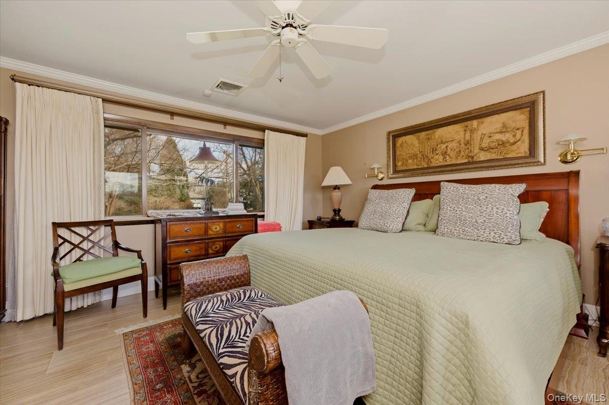 50 Cedar Lane – For Sale photo 29