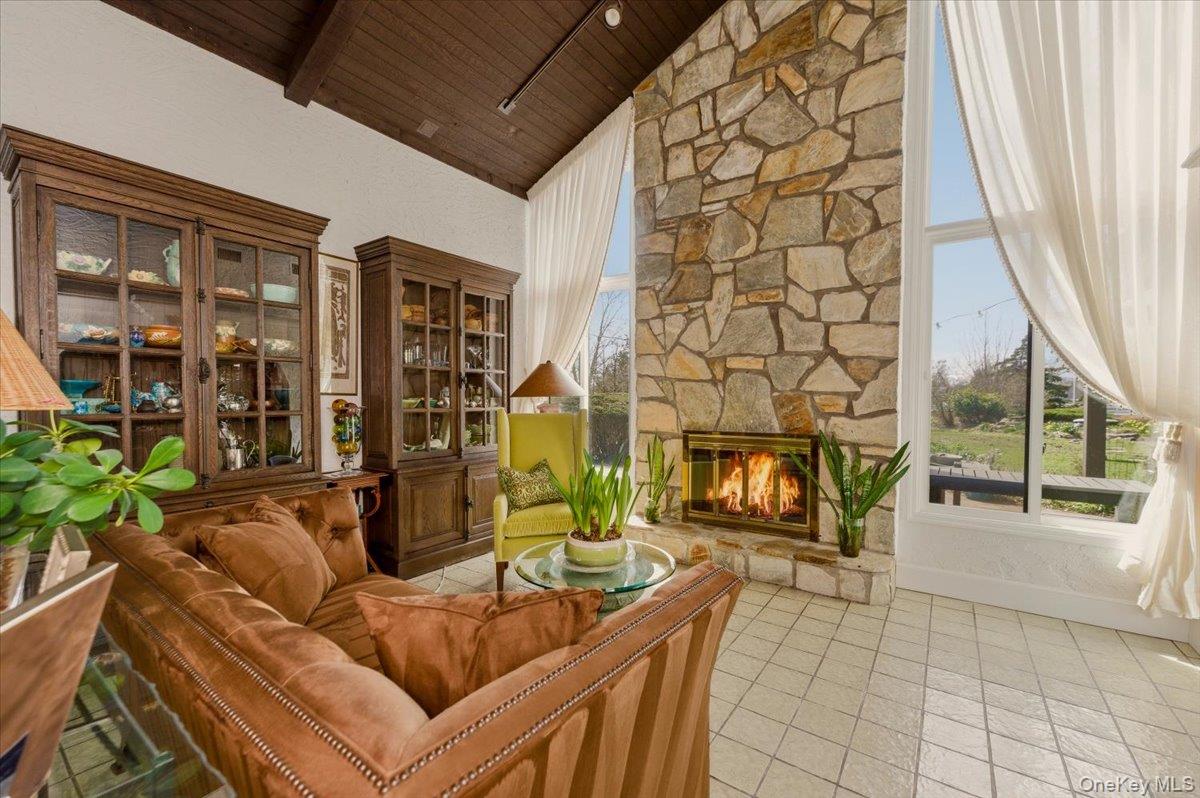 50 Cedar Lane – For Sale photo 20