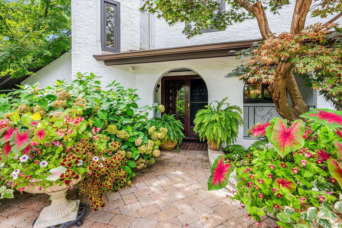 50 Cedar Lane – For Sale photo 8