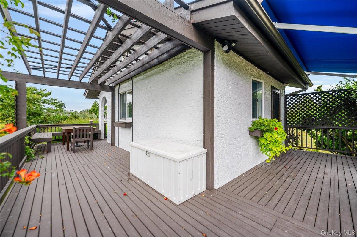 50 Cedar Lane – For Sale photo 37
