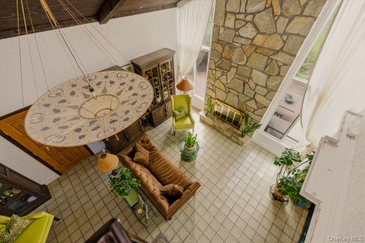 50 Cedar Lane – For Sale photo 23