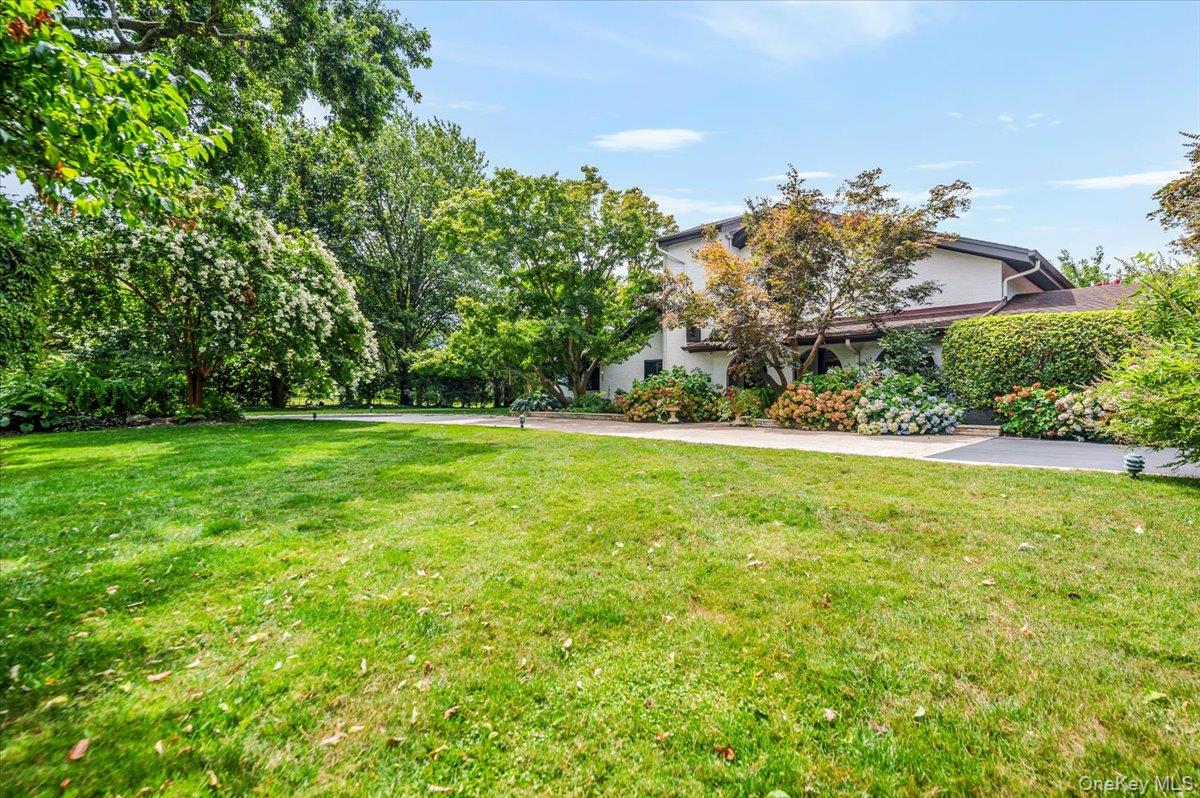 50 Cedar Lane – For Sale photo 11