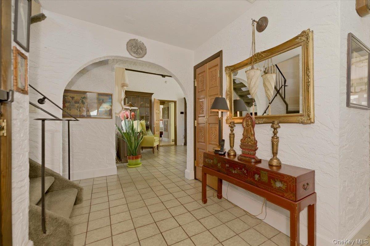 50 Cedar Lane – For Sale photo 19