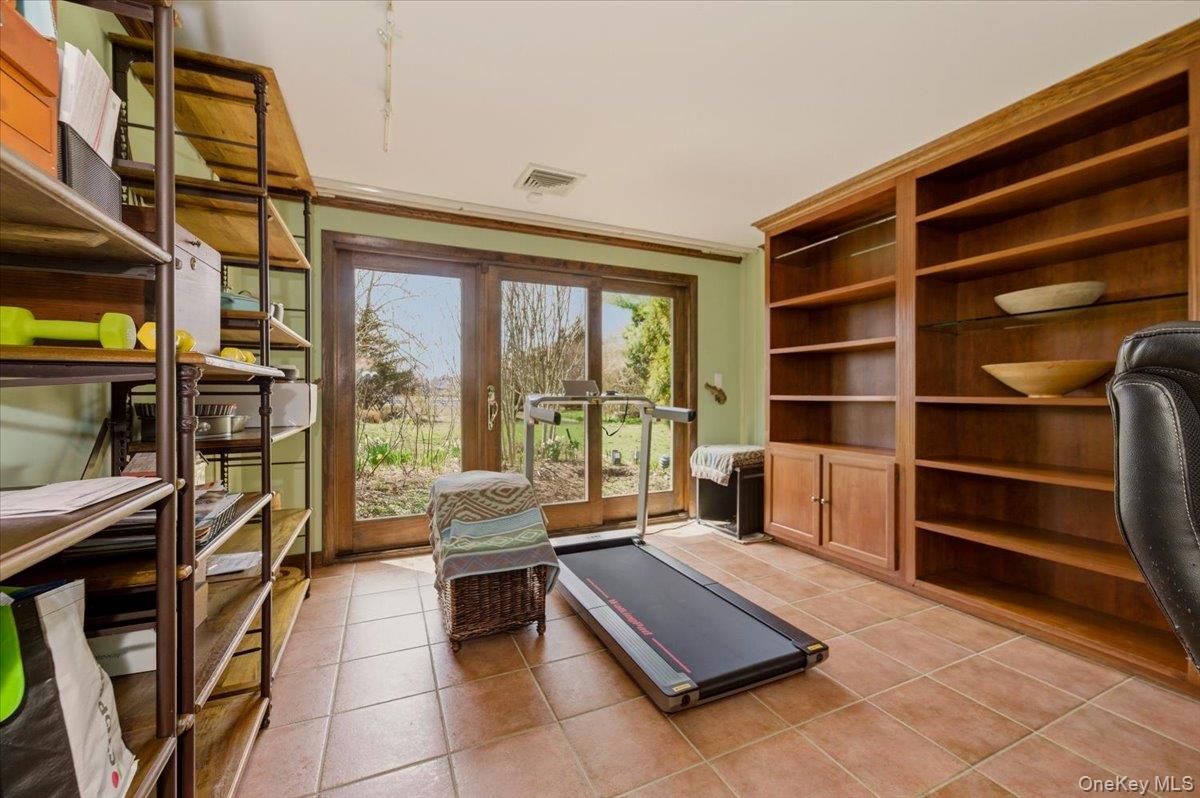 50 Cedar Lane – For Sale photo 27