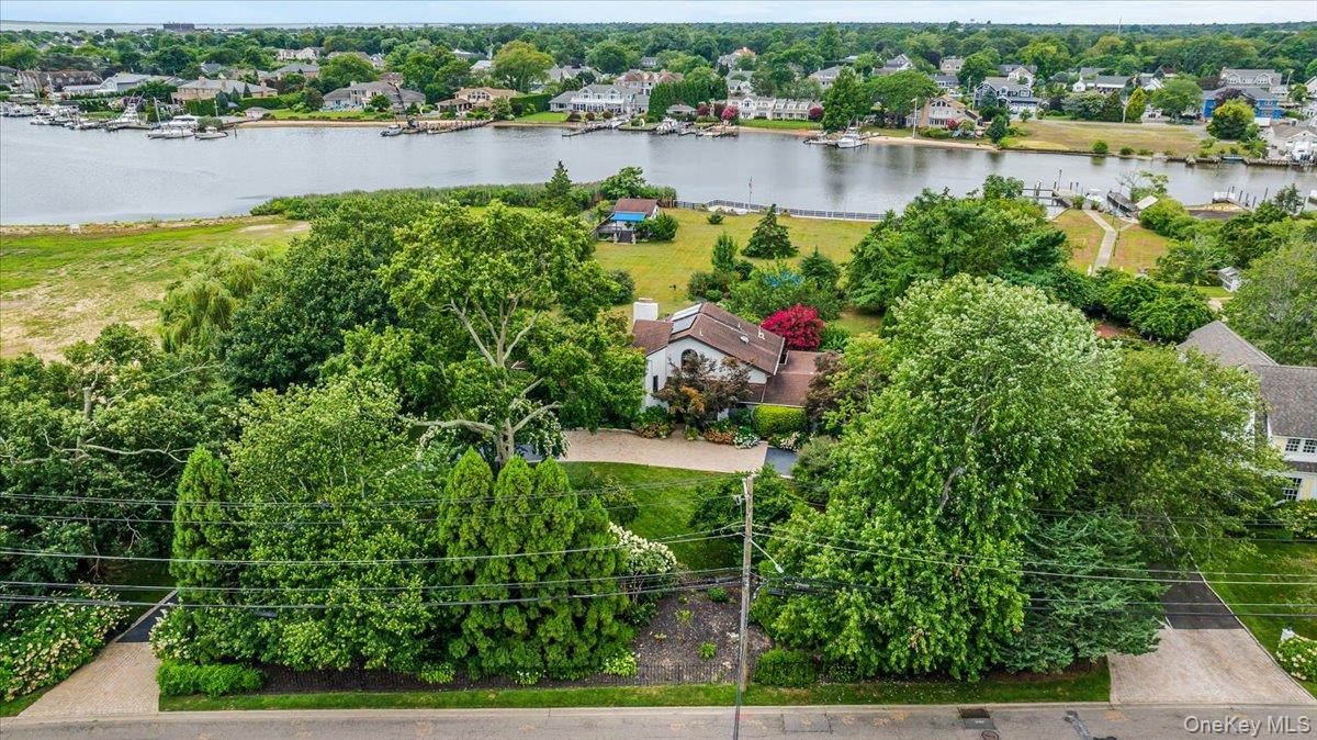 50 Cedar Lane – For Sale photo 15