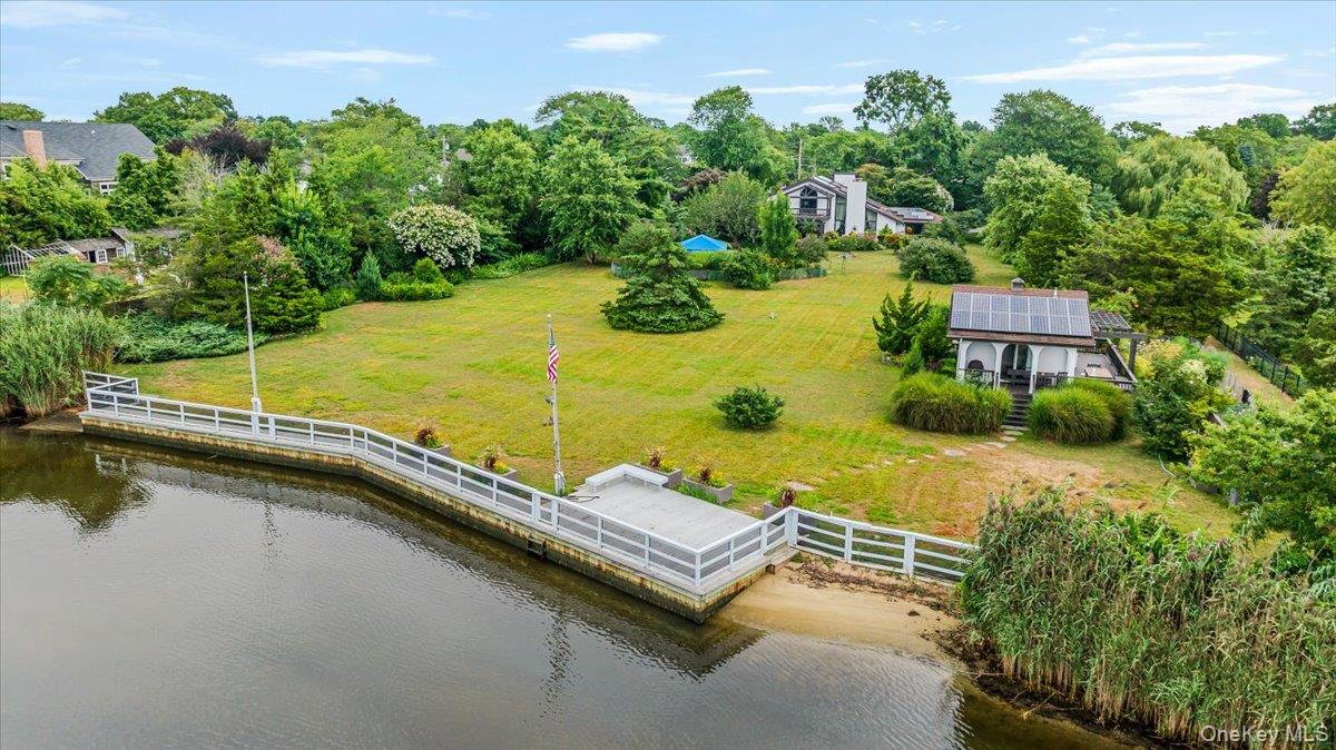 50 Cedar Lane – For Sale photo 41