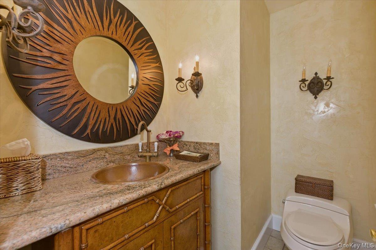 50 Cedar Lane – For Sale photo 28