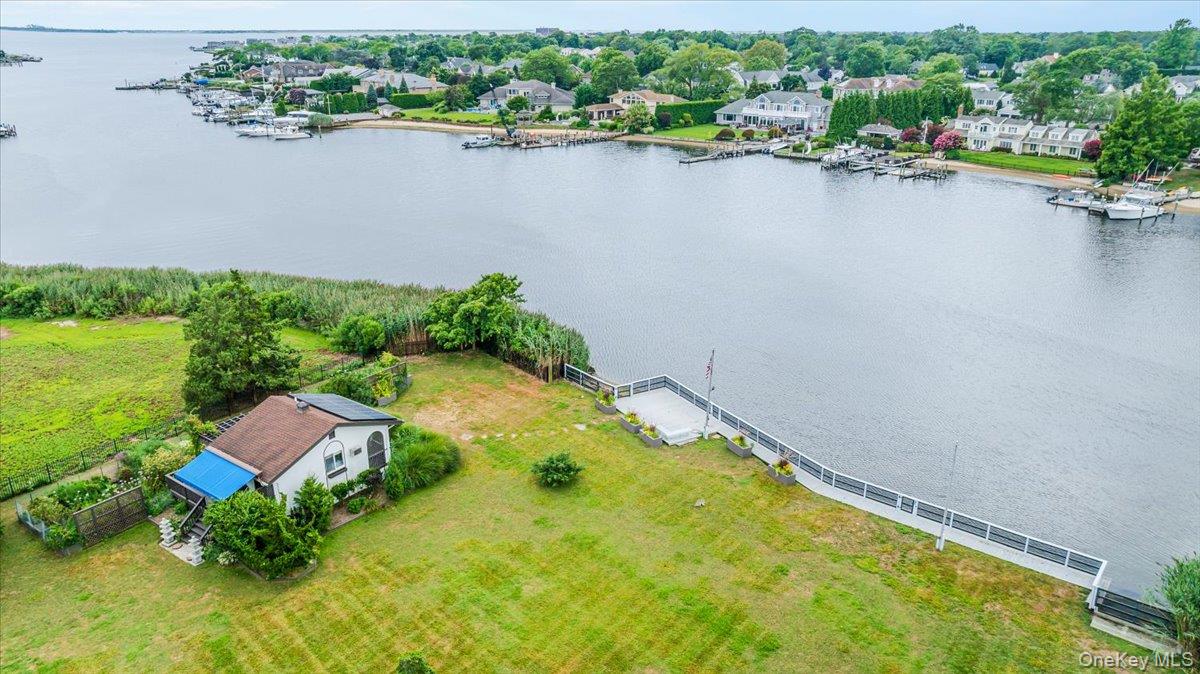 50 Cedar Lane – For Sale photo 39