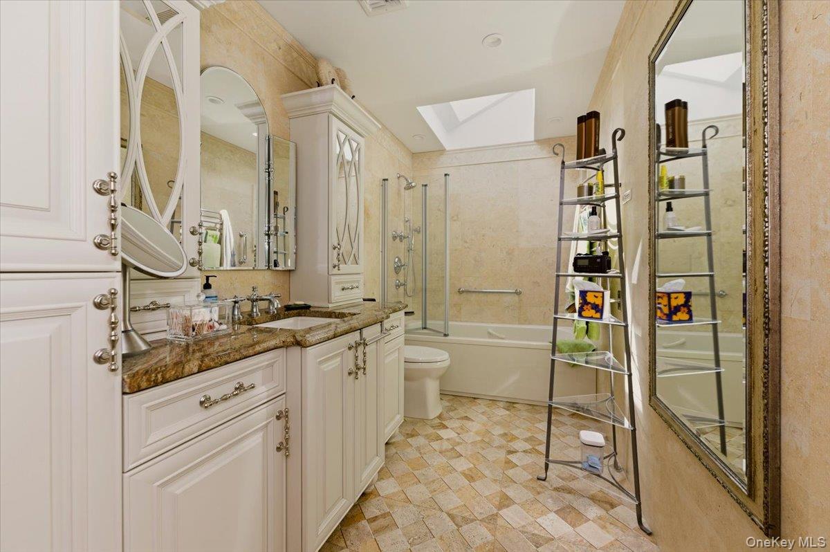 50 Cedar Lane – For Sale photo 36