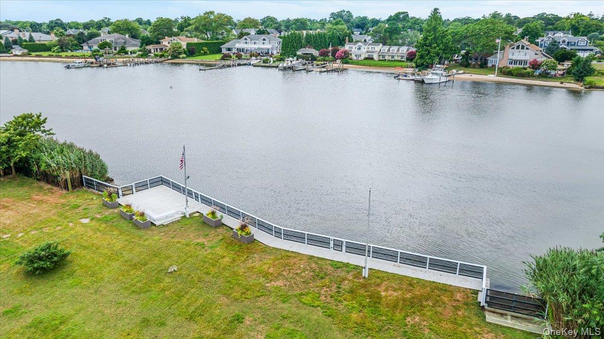 50 Cedar Lane – For Sale photo 40