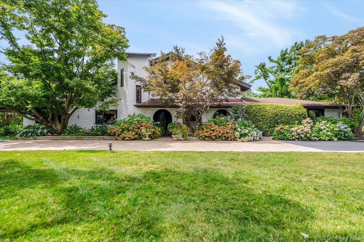 50 Cedar Lane – For Sale photo 6