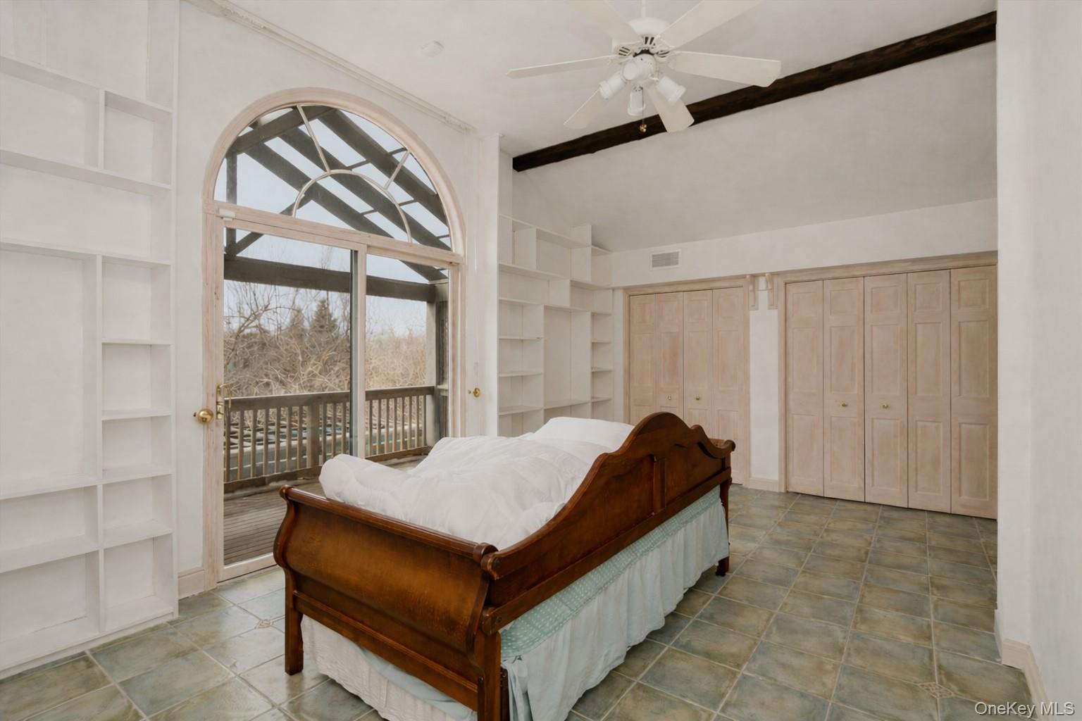 50 Cedar Lane – For Sale photo 3