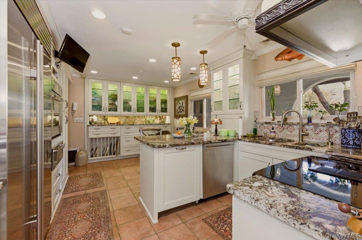 50 Cedar Lane – For Sale photo 25