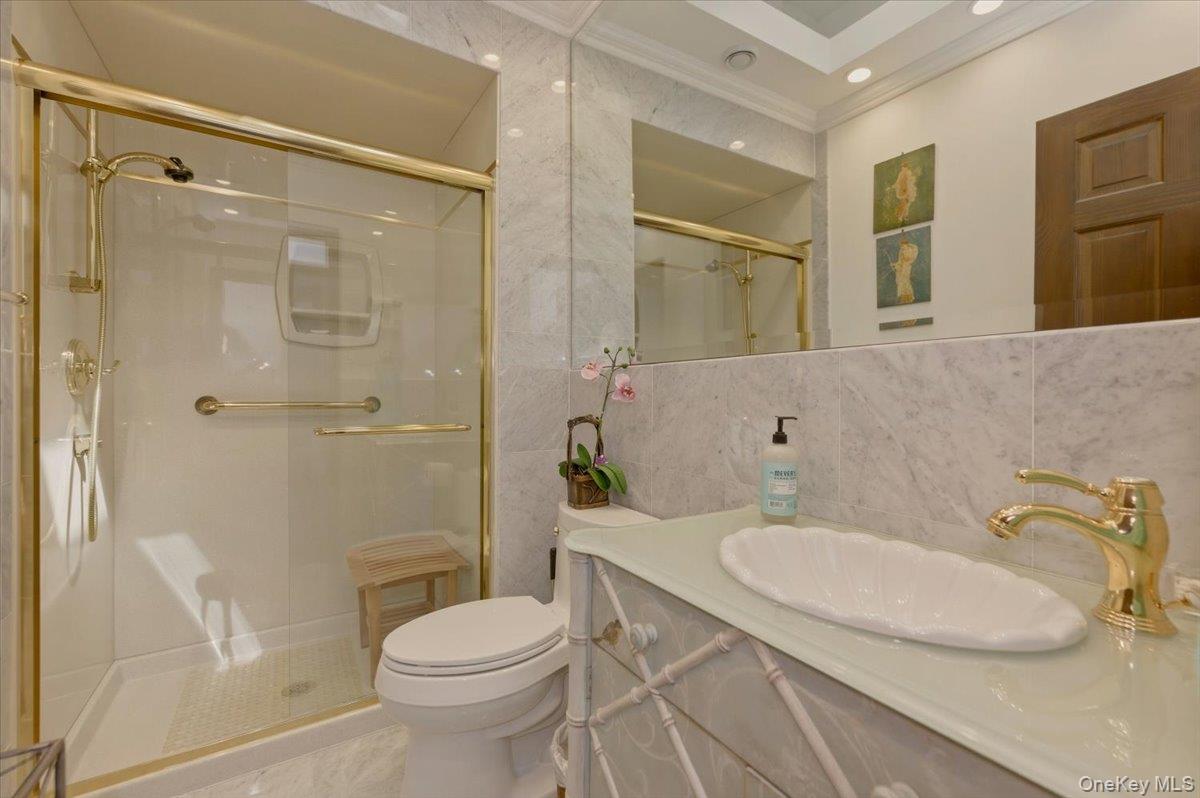50 Cedar Lane – For Sale photo 31