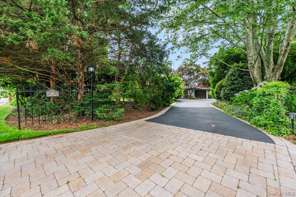 50 Cedar Lane – For Sale photo 16