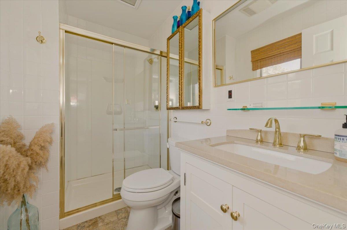 50 Cedar Lane – For Sale photo 32